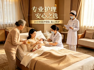 东兴有偿捐卵东兴代孕妈妈东兴助孕公司选择建议