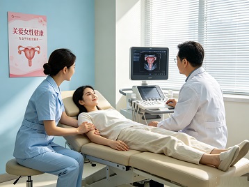 东兴代孕试管婴儿对孕母体有哪些基本要求