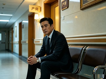 东兴专业助孕生子东兴正规代生代怀 流程全详情攻略