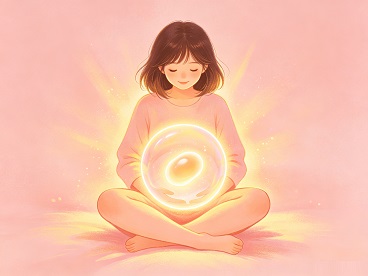东兴代孕妈妈如何容易受孕?有哪些方法技巧