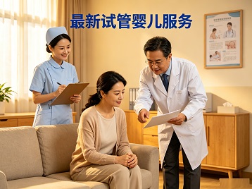 东兴有偿捐卵代孕妈妈第试管孩全新服务价格明细：
